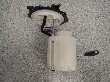 HYUNDAI VELOSTER I 1.6GDI 11- ČERPADLO PALIVA 31110-2V100