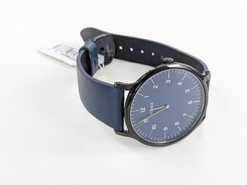 Zegarek męski Timex TW2T66200 SG194