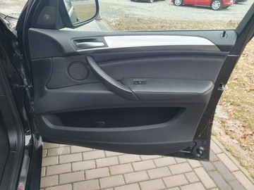 BMW X5 E70 SUV Facelifting xDrive30d 245KM 2013 BMW X5 3.0d 245KM Salon PL M Pakiet 143tyś,km, zdjęcie 20