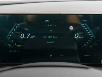  SsangYong/KGM Actyon Adventure Podgrz. I wentyl.f., zdjęcie 13