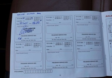 Nissan X-Trail III Terenowy Facelifting 1.3 DIG-T 160KM 2019 Nissan X-Trail 1.3 DIG-T 160KM SKORA 7os panorama ZAREJESTROWANY bezwypa, zdjęcie 38