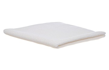 НАБОР ДЛЯ РЕГЕНЕРАЦИИ SONAX PAINT CARE