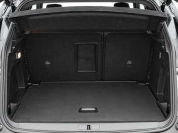 Peugeot 3008 II Crossover Facelifting  1.5 BlueHDi 130KM 2023 Peugeot 3008 BIA6694A#1.5 BlueHDi GT EAT8, zdjęcie 29