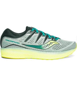Saucony Triumph Iso 5