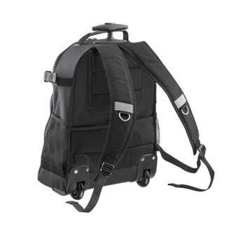 Рюкзак Stanley STST83307-1