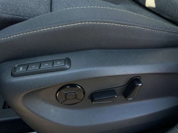 Skoda Kodiaq II SUV 1.5 TSI mHEV 150KM 2025 Skoda Kodiaq Kodiaq Edition 130 1,5 TSI m-HEV 110 kW 7-biegowa DSG - maly, zdjęcie 17