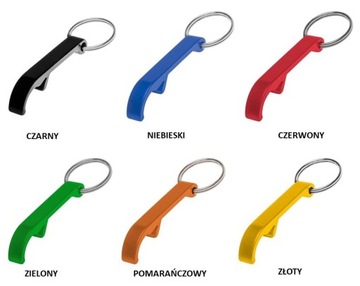 БРЕЛОК С ЛОГОТИПОМ ОТКРЫТКА ДЛЯ БУТЫЛОК - 200