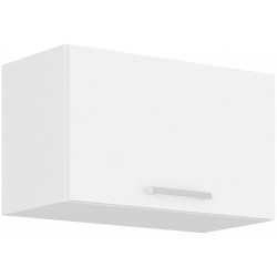 Szafka kuchenna EKO WHITE 60 OK-40 1F