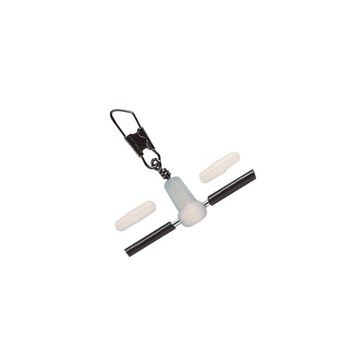 Stonfo Adapter Do Spławika 3szt