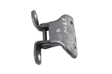 HORNÍ PANT DVEŘE LEVÝ ZADNÍ ZADNÍCH LEVÝCH KIA VENGA YN