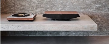 SONUS FABER OMNIA — ИТАЛЬЯНСКИЙ ШЕДЕВР «ВСЕ В ОДНОМ»