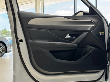 Peugeot 308 III SW 1.2 PureTech 130KM 2024 Peugeot 308 SW GT / CarPlay / 1 właściciel / Salon, zdjęcie 10