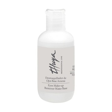 Туя Ремувер, 100 мл