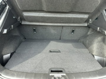 Nissan Qashqai II Crossover Facelifting 1.7 dCi 150KM 2019 Nissan Qashqai Kamera 360, Panorama, Alu, Navi,LED, zdjęcie 33