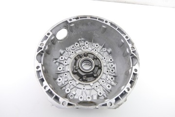 Dzwon Skrzyni MERCEDES W211 3.0 CDI R2112711201