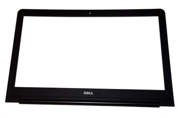 RAMKA MATRYCY Dell Inspiron 5548 5547