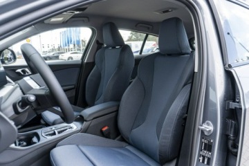 BMW Seria 1 F70 2026 BMW 120 - Dostępny od ręki!, zdjęcie 12