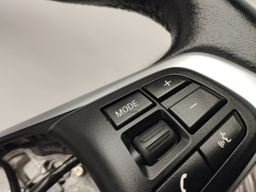 BMW F39 X2 F45 F46 F48 X1 СПОРТИВНЫЙ РУЛЬ