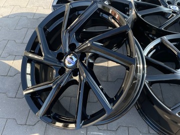 Volvo xc60 rims 19 немецкий новый