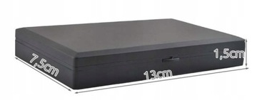 Ювелирные весы BLOW JS12 0,01-500G