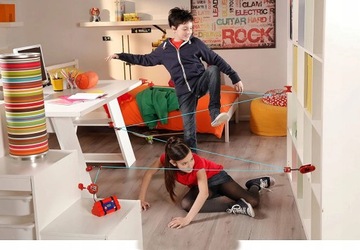 ИГРА ШПЕЕ ХРОНО БОМБА ПРОТИВ ВРЕМЕНИ