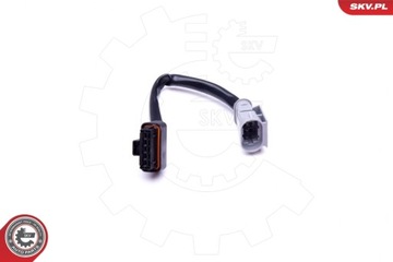 ESEN SKV 19SKV160 MOTOR STĚRAČE