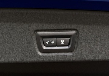 BMW Seria 4 G22-23-26 Coupe 2.0 420d 190KM 2024 BMW Seria 4 I wlasciciel M Pakiet Pro Gwarancja Bezwypadkowy FVAT23, zdjęcie 12