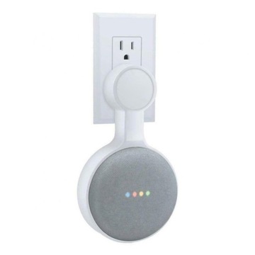 2021 Wall Mount for Google Home Mini Nest Mini Hol