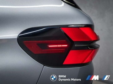 BMW X5 G05 SUV Plug-In Facelifting 3.0 50e 490KM 2025 BMW X5 xDrive50e 489 KM PHEV - Pakiet M Pro - Kamera 360 - Hak Holowniczy, zdjęcie 12