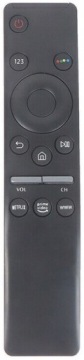 ПУЛЬТ ДИСТАНЦИОННОГО УПРАВЛЕНИЯ ДЛЯ SAMSUNG BN59-01329B ВЫСОКОЕ КАЧЕСТВО