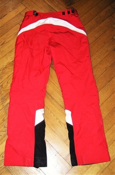 GOLDTEST SWISS DIAPLEX Интеллектуальная МЕМБРАНА S/XS IDEAL