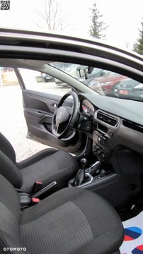 Peugeot 301 2017 Peugeot 301 Black Weekend-Nowy Model Bezwypadkowy Serwisowany w ASO 1.6, zdjęcie 21