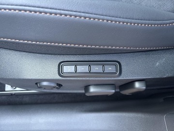 Cupra Formentor Crossover 1.5 TSI 150KM 2025 Cupra Formentor 1.5 eTSI MHEV 150 KM 7-biegowa aut, zdjęcie 10