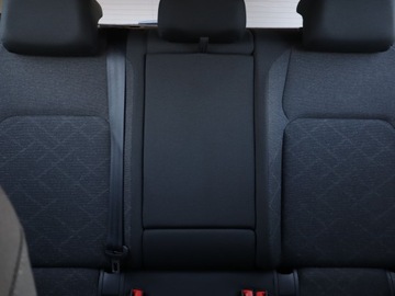 Volkswagen Golf 2021 VW Golf 1.5 TSI, Salon Polska, Klima, Klimatronic, zdjęcie 9