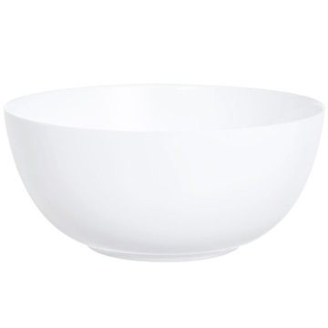 00005 LUMINARC DIWALI SALATERKA MISECZKA 26 CM