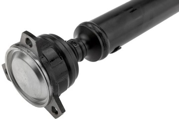 HŘÍDEL HNACÍ NTY NWN-MS-010