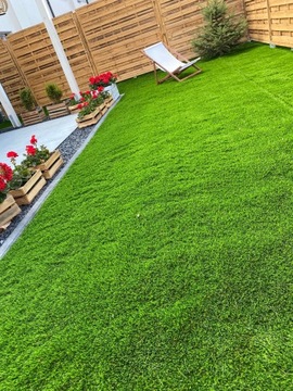 NOVOFLOOR P21 GREEN клей для искусственной травы 7+1кг