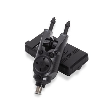 Комплект маяков Nash Siren R2 3+1