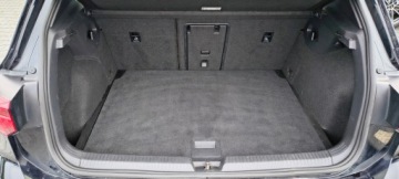 Volkswagen Golf 2022 Volkswagen Golf 2.0TSI 320KM ACC 4x4 R Navi Kamera, zdjęcie 11