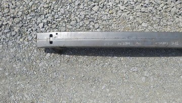 TOYOTA COROLLA VERSO 2004 2007 ЗАДНЯЯ БАЛКА В БАМПЕРЕ