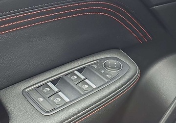 Renault Arkana SUV 1.3 TCe 140KM 2022 Renault Arkana Pl Salon, I wl, serwis ASO, Grupa Adamowscy 1.3 Benzyna, zdjęcie 23