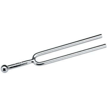Stagg TF-1440 - kamerton widełkowy