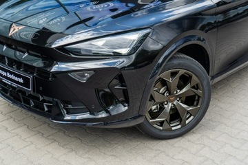 Cupra Formentor Crossover 1.5 TSI 150KM 2025 Cupra Formentor 1.5 e-TSI 150 KM DSG Dostępny od, zdjęcie 2