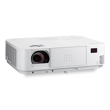 Projektor Nec M363X + Uchwyt GRATIS