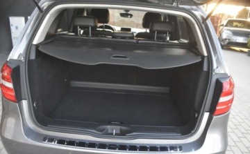 Mercedes Klasa B W246 Sports Tourer 200 CDI BlueEFFICIENCY 136KM 2012 Mercedes-Benz Klasa B Mercedes-Benz Klasa B 1.8 Diesel 136KM, zdjęcie 14