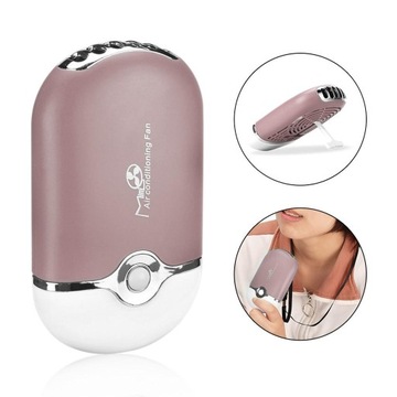 Наращивание ресниц с аккумулятором USB Air