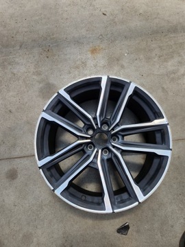 Bmw G20 M pakiet 8747000