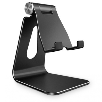 TP - PODSTAWKA STOJAK STAND UCHWYT - NA TELEFON