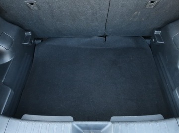 Nissan Juke I SUV Facelifting 1.2 DIG-T (Euro 6) 115KM 2016 Nissan Juke 1.2 DIG-T, Salon Polska, Serwis ASO, zdjęcie 13