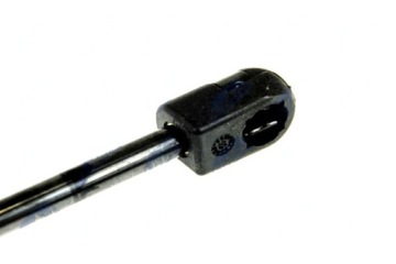 NTY КАПОТ ТЕЛЕСКОПИЧЕСКИЙ ЦИЛИНДР DODGE JOURNEY 09- L P